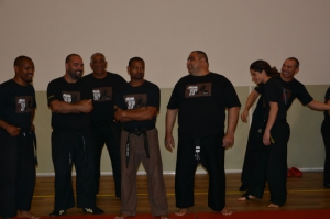 JEE_3186.JPG